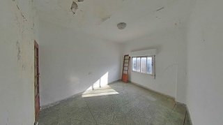 Casa adosada en venta en Buñol