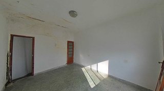 Casa adosada en venta en Buñol