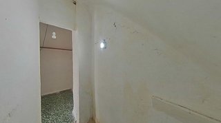 Casa adosada en venta en Buñol