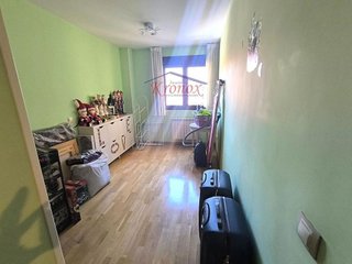 Ático en venta en Palomeras sureste en Madrid