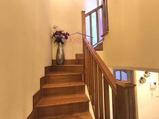 Ático en venta en Palomeras sureste en Madrid