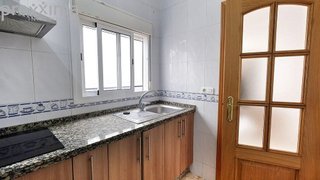 Piso en venta en Palmete en Sevilla