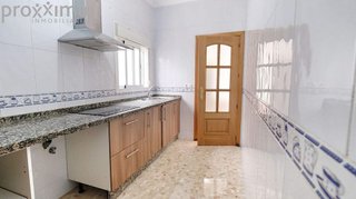 Piso en venta en Palmete en Sevilla