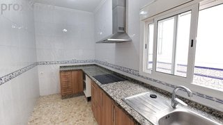 Piso en venta en Palmete en Sevilla
