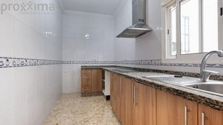 Piso en venta en Palmete en Sevilla