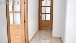 Piso en venta en Palmete en Sevilla