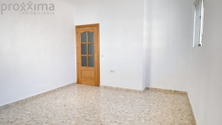Piso en venta en Palmete en Sevilla