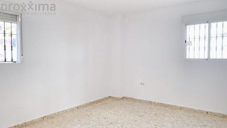 Piso en venta en Palmete en Sevilla