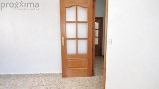 Piso en venta en Palmete en Sevilla