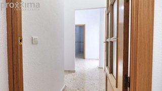 Piso en venta en Palmete en Sevilla