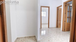 Piso en venta en Palmete en Sevilla