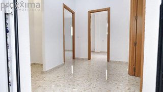 Piso en venta en Palmete en Sevilla