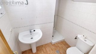 Piso en venta en Palmete en Sevilla
