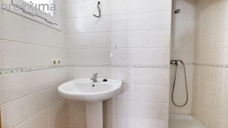 Piso en venta en Palmete en Sevilla