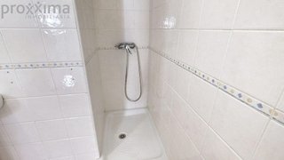 Piso en venta en Palmete en Sevilla