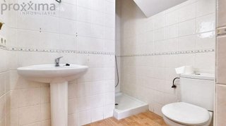 Piso en venta en Palmete en Sevilla