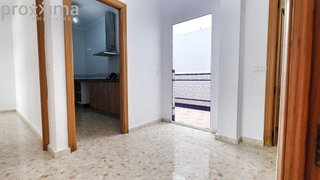 Piso en venta en Palmete en Sevilla