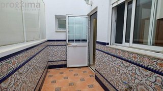 Piso en venta en Palmete en Sevilla