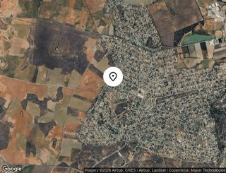 Terreno en venta en Molina de Segura ciudad en Molina de Segura