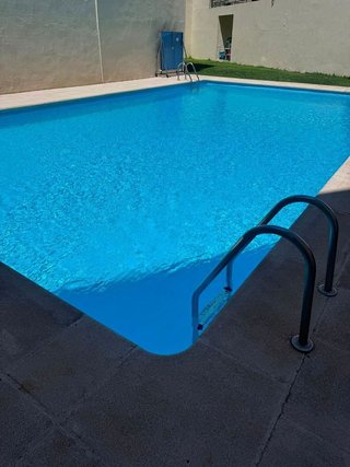 Piso en venta en Valdeacederas en Madrid