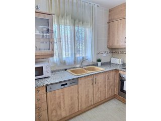 Casa adosada en venta en Miami Platja - Miami Playa en Mont-Roig del Camp