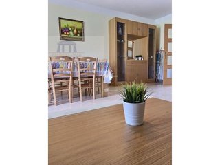 Casa adosada en venta en Miami Platja - Miami Playa en Mont-Roig del Camp