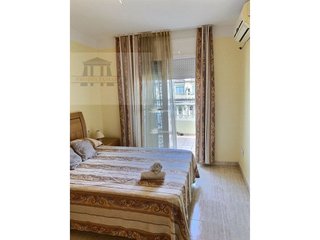 Casa adosada en venta en Miami Platja - Miami Playa en Mont-Roig del Camp