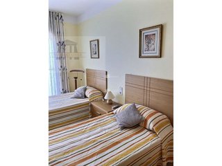 Casa adosada en venta en Miami Platja - Miami Playa en Mont-Roig del Camp