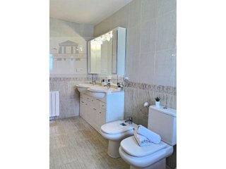 Casa adosada en venta en Miami Platja - Miami Playa en Mont-Roig del Camp
