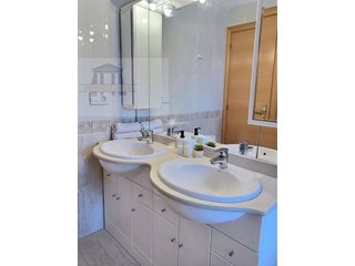 Casa adosada en venta en Miami Platja - Miami Playa en Mont-Roig del Camp