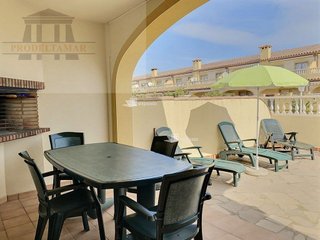 Casa adosada en venta en Miami Platja - Miami Playa en Mont-Roig del Camp