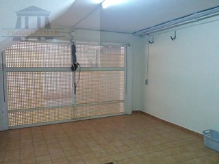Casa adosada en venta en Miami Platja - Miami Playa en Mont-Roig del Camp