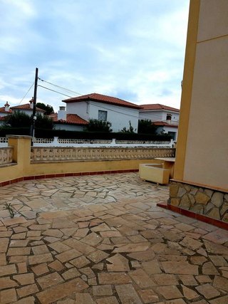 Casa adosada en venta en Miami Platja - Miami Playa en Mont-Roig del Camp