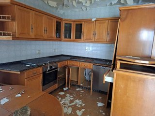 Piso en venta en Burela