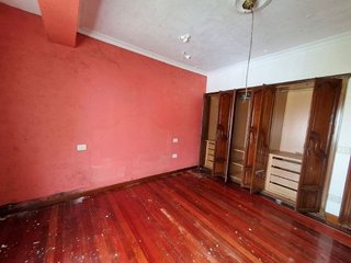 Piso en venta en Burela