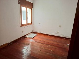 Piso en venta en Burela