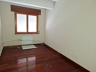 Piso en venta en Burela