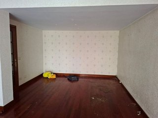 Piso en venta en Burela