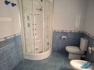 Piso en venta en Burela