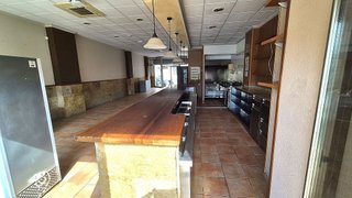 Bar en venta en Semicentre en Blanes