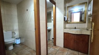 Bar en venta en Semicentre en Blanes