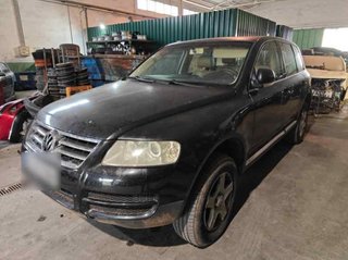Motor elevalunas volkswagen 220513 3d0959795e