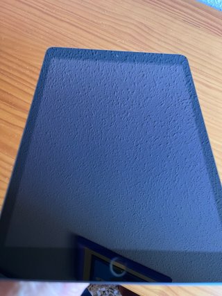 iPad 9ª Gen 64GB Space Gray