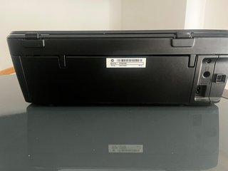 HP SDGOB-1511 Impresora Multifunción
