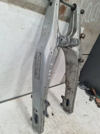 BMW F650 1993-1996