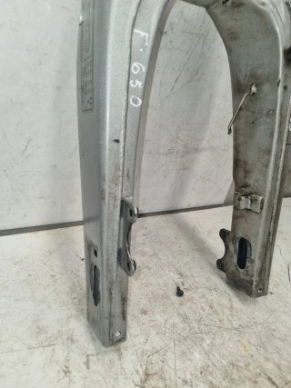 BMW F650 1993-1996