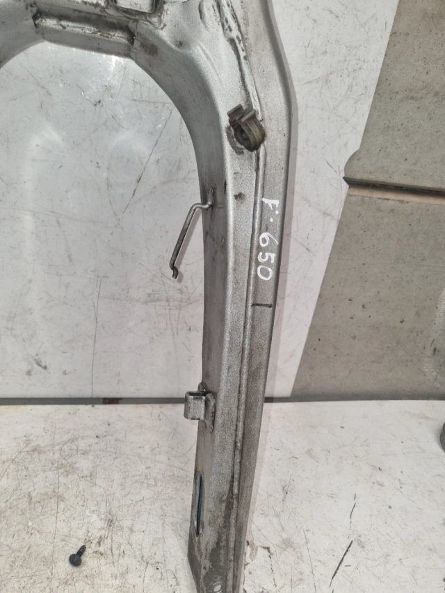 BMW F650 1993-1996