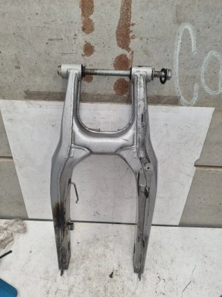BMW F650 1993-1996