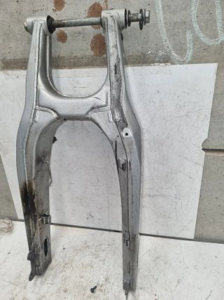 BMW F650 1993-1996