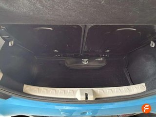 Toyota Aygo 1.0 70 x-wave